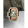Recambio de electroventilador para honda hr-v (gh) vtec top 4wd (5-ptas.) referencia OEM IAM 2635005160  
