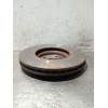 Recambio de disco freno delantero para audi a5 (8t3) 3.0 tdi quattro referencia OEM IAM   