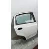 Recambio de puerta trasera derecha para fiat punto (evo) (199) dynamic referencia OEM IAM   5P