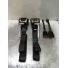 Recambio de juego cinturones delantero para audi a6 c4 (4a2) 2.5 tdi referencia OEM IAM  4P 1994