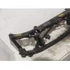 Recambio de panel frontal para land rover discovery 2.7 td v6 cat referencia OEM IAM   