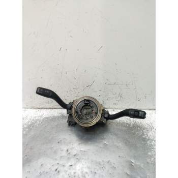 MANDO LUCES 8E0953549N K0105114408 2001