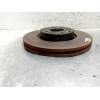 Recambio de disco freno delantero para land rover evoque dynamic referencia OEM IAM   