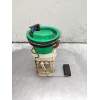 Recambio de bomba combustible para volkswagen polo (9n3) advance referencia OEM IAM 6Q0919051 14G 2005