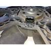 Recambio de electroventilador para renault laguna (b56) 1.6 referencia OEM IAM 440260201F 093782 