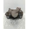 Recambio de pinza freno delantera derecha para peugeot 508 sw active referencia OEM IAM 9804376380  