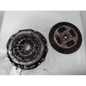 KIT EMBRAGUE 3000951777 