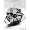 Recambio de alternador para opel corsa d cosmo referencia OEM IAM 0124325171 13222930 100A 2006