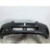 Recambio de paragolpes delantero para subaru legacy familiar/outback b13 (bp) 2.0 diesel cat referencia OEM IAM   