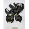 Recambio de kit airbag para fiat panda (169) 1.2 cat referencia OEM IAM   