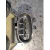 Recambio de bobina encendido para ford cougar (mc) v6 referencia OEM IAM F5SU12029AA  