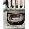 Recambio de alternador para toyota rav 4 (a2) referencia OEM IAM 2706028110 1022112120 