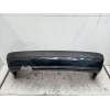 Recambio de paragolpes trasero para audi 80 b4 sedán (8c2) 1.9 tdi referencia OEM IAM   1992
