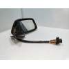 Recambio de retrovisor derecho para volkswagen santana (327) 2.0 referencia OEM IAM   MANUAL