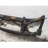 Recambio de panel frontal para land rover discovery 2.7 td v6 cat referencia OEM IAM   
