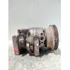 Recambio de compresor aire acondicionado para nissan sunny berlina (n14) referencia OEM IAM 9260062Y60 5060211780 