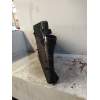 Recambio de intercooler para opel signum elegance referencia OEM IAM   