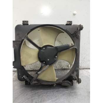 ELECTROVENTILADOR 991013 