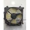 Recambio de electroventilador para honda hr-v (gh) vtec top 4wd (5-ptas.) referencia OEM IAM 991013  