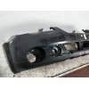Recambio de paragolpes delantero para subaru legacy familiar/outback b13 (bp) 2.0 diesel cat referencia OEM IAM   