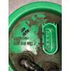 Recambio de bomba combustible para volkswagen polo (9n3) advance referencia OEM IAM 6Q0919051 14G 2005