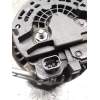 Recambio de alternador para opel corsa d cosmo referencia OEM IAM 0124325171 13222930 100A 2006