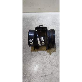 CAUDALIMETRO 98AB12B579B2B 20G 1997
