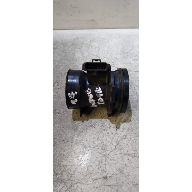 Recambio de caudalimetro para ford mondeo berlina (gd) clx referencia OEM IAM 98AB12B579B2B 20G 1997