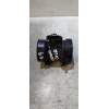 Recambio de caudalimetro para ford mondeo berlina (gd) clx referencia OEM IAM 98AB12B579B2B 20G 1997