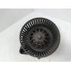 Recambio de motor calefaccion para fiat punto berlina (188) 1.2 8v elx (i) referencia OEM IAM   1999