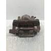 Recambio de pinza freno delantera derecha para peugeot 508 sw active referencia OEM IAM 9804376380  