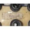 Recambio de bobina encendido para ford cougar (mc) v6 referencia OEM IAM F5SU12029AA  