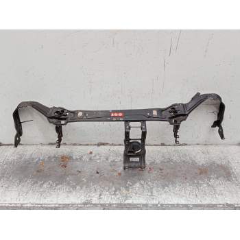 PANEL FRONTAL 320CDI 2002
