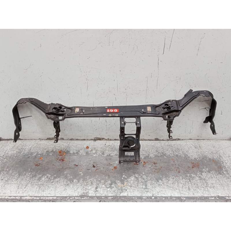 Recambio de panel frontal para mercedes-benz clk (c209) clk 320 cdi (209.320) referencia OEM IAM  320CDI 2002