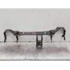 Recambio de panel frontal para mercedes-benz clk (c209) clk 320 cdi (209.320) referencia OEM IAM  320CDI 2002