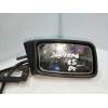 Recambio de retrovisor derecho para volkswagen santana (327) 2.0 referencia OEM IAM   MANUAL