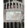Recambio de alternador para toyota rav 4 (a2) referencia OEM IAM 2706028110 1022112120 