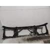 Recambio de panel frontal para land rover discovery 2.7 td v6 cat referencia OEM IAM   