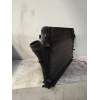 Recambio de intercooler para opel signum elegance referencia OEM IAM   