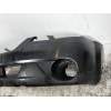 Recambio de paragolpes delantero para subaru legacy familiar/outback b13 (bp) 2.0 diesel cat referencia OEM IAM   