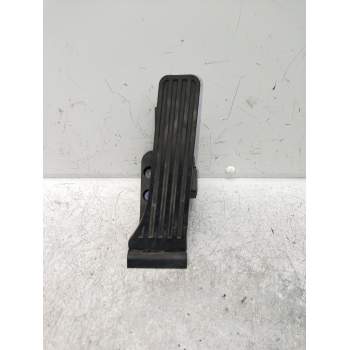 POTENCIOMETRO PEDAL A2043000004 250CGI 2011