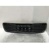 Recambio de rejilla delantera para audi a6 c4 (4a2) 2.5 tdi referencia OEM IAM   1994