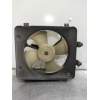 Recambio de electroventilador para honda hr-v (gh) vtec top 4wd (5-ptas.) referencia OEM IAM 991013  