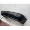 Recambio de paragolpes trasero para audi 80 b4 sedán (8c2) 1.9 tdi referencia OEM IAM   1992