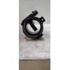 Recambio de caudalimetro para ford mondeo berlina (gd) clx referencia OEM IAM 98AB12B579B2B 20G 1997