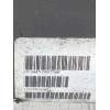 Recambio de transmision central para chrysler 300 c 3.5 referencia OEM IAM P04578035AF  