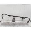 Recambio de panel frontal para mercedes-benz clk (c209) clk 320 cdi (209.320) referencia OEM IAM  320CDI 2002