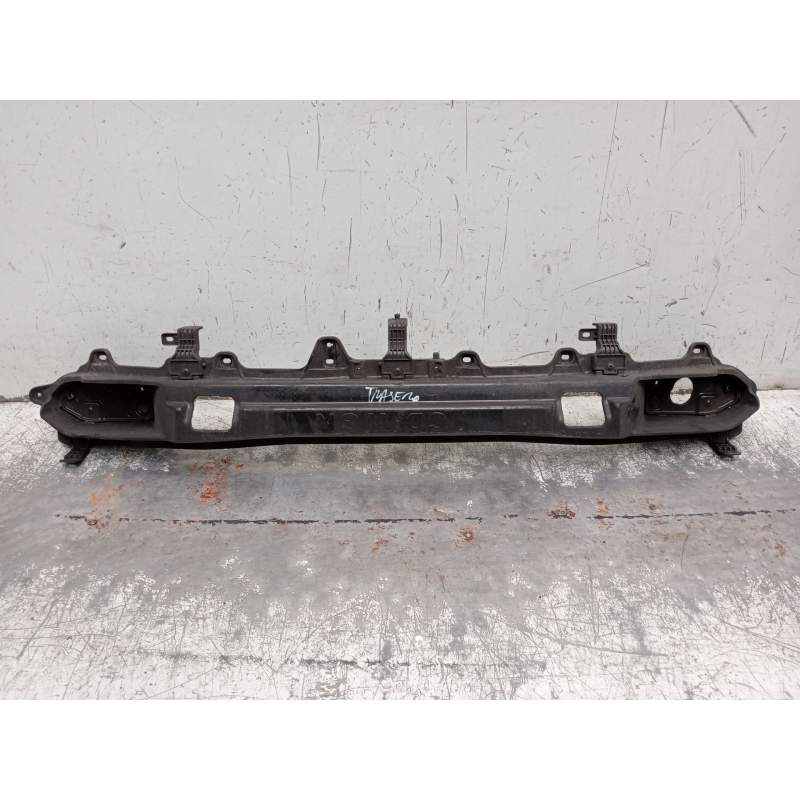 Recambio de refuerzo paragolpes trasero para kia ceed tourer (cd) 1.6 crdi 115 referencia OEM IAM   2018