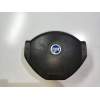 Recambio de kit airbag para fiat panda (169) 1.2 cat referencia OEM IAM   