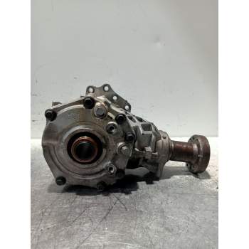 DIFERENCIAL DELANTERO EJ327L486AC 7710000400 